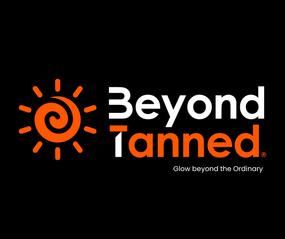Beyond Tanned Melano Dark Ultimate Tan Accelerator Sunbed Cream - Image 4