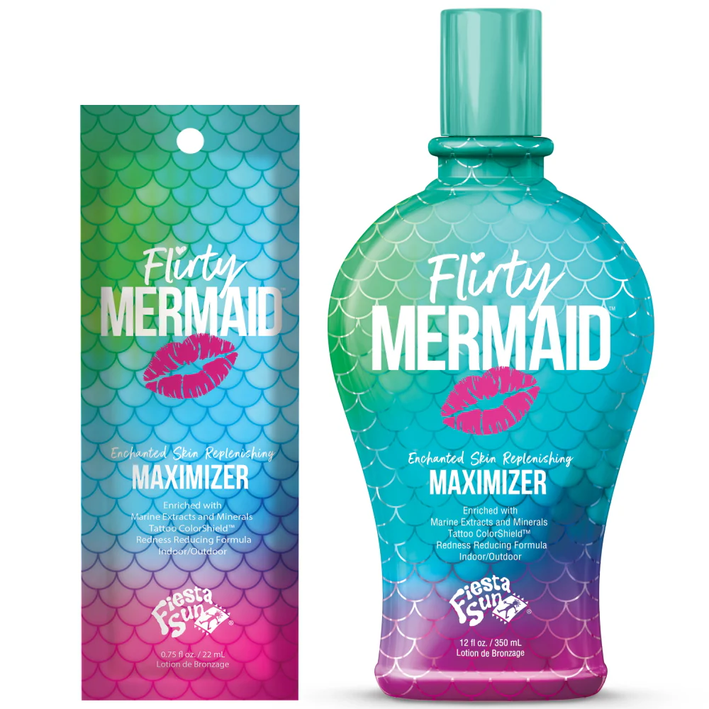 Lotions for Tattoos