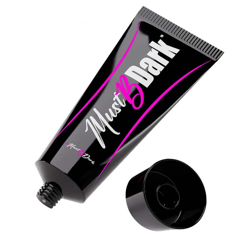 MustBDark Super Accelerator - Image 4