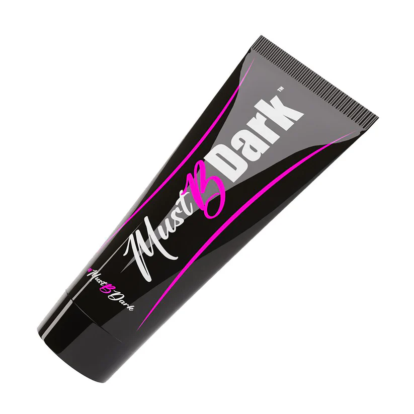 MustBDark Super Accelerator - Image 5